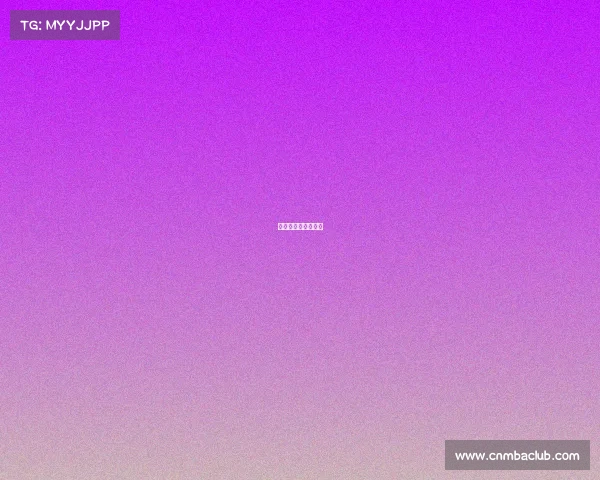 电子竞技的论文题目