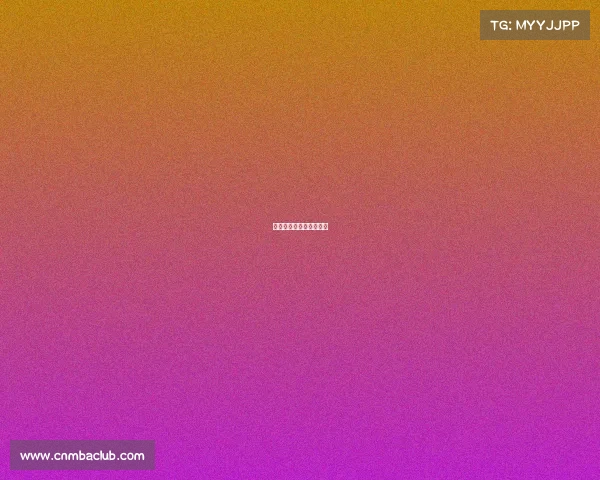 高中电竞社团是干什么的